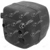 Toba esapament drujba Husqvarna 365, 371, 372, 362, 385, 390